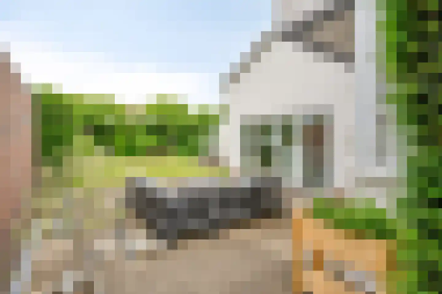 Klein Holtum 39 Buchten thumbnail 47