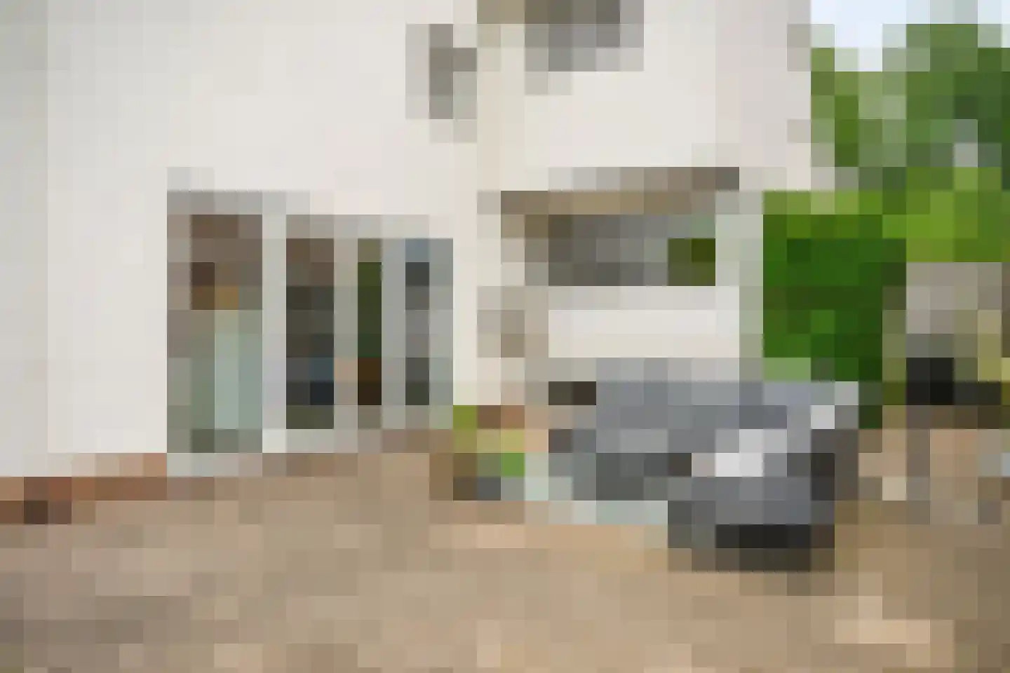 Klein Holtum 39 Buchten thumbnail 48