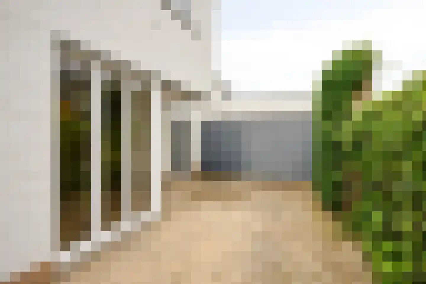 Klein Holtum 39 Buchten thumbnail 5