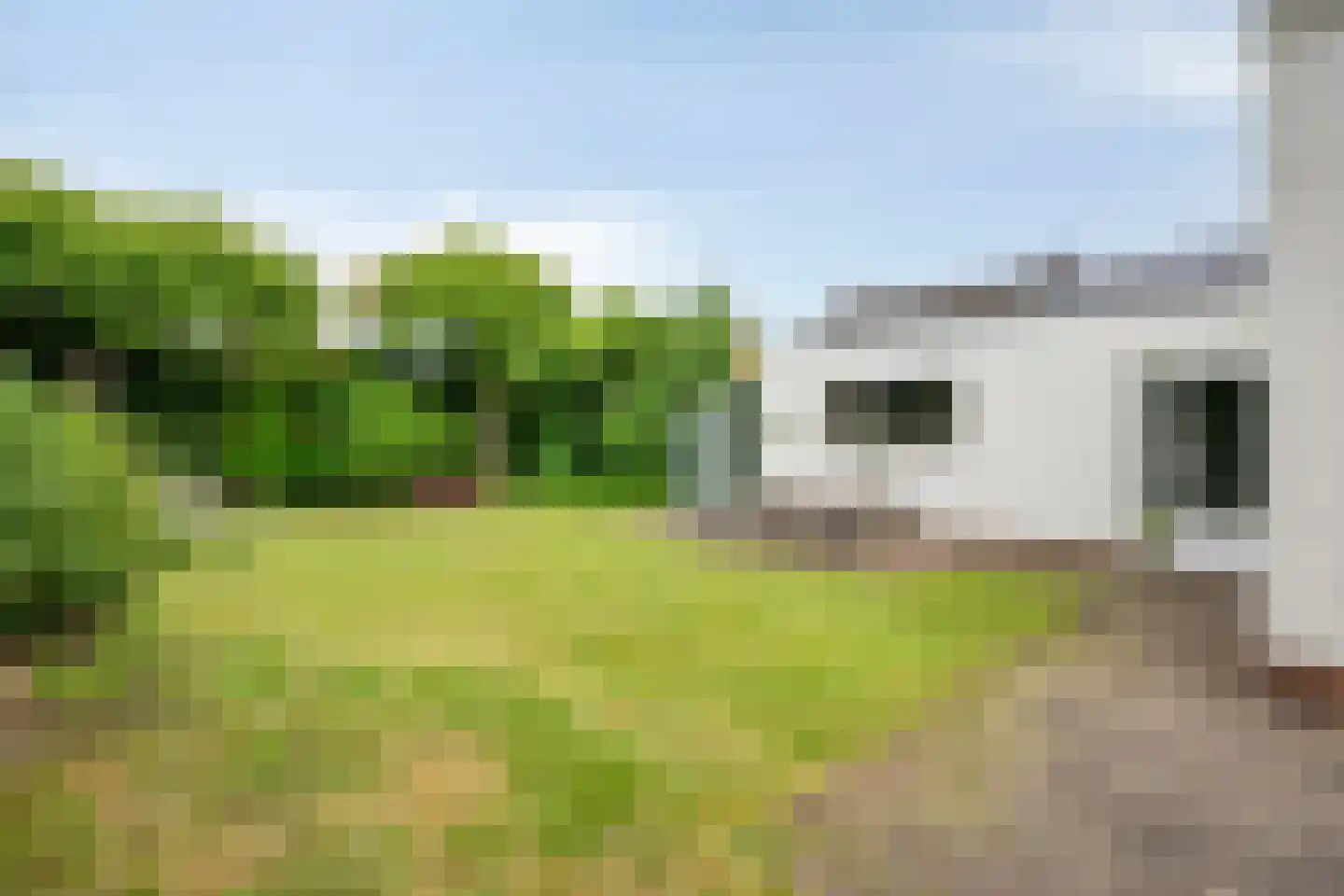 Klein Holtum 39 Buchten thumbnail 51