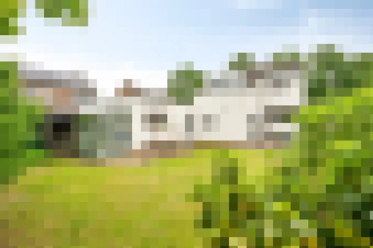 Klein Holtum 39 Buchten thumbnail 52