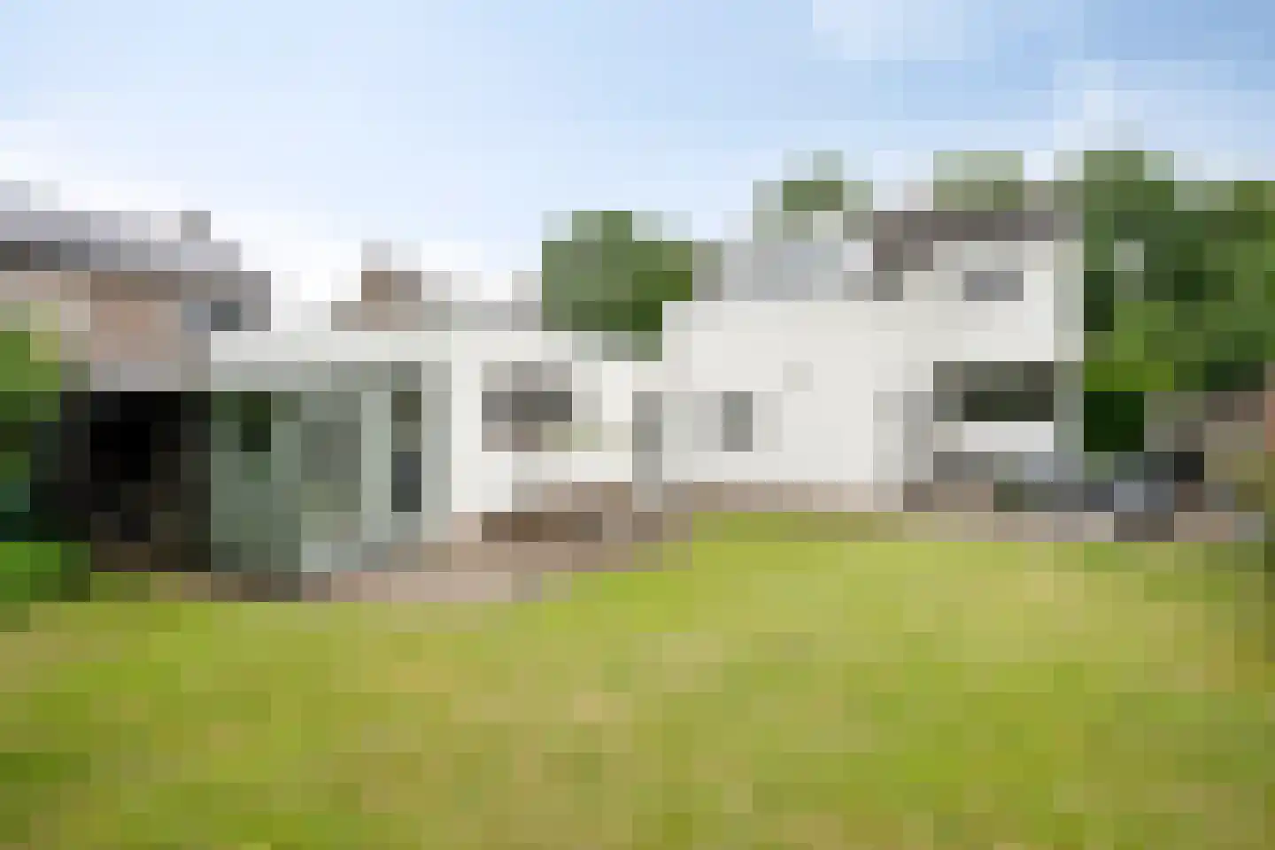 Klein Holtum 39 Buchten thumbnail 53