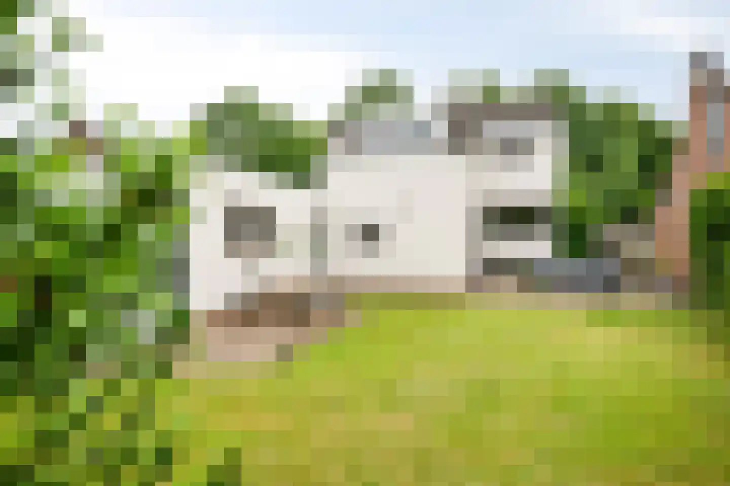 Klein Holtum 39 Buchten thumbnail 54