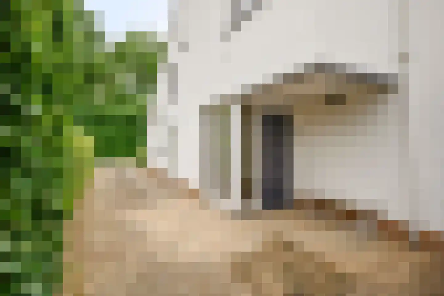 Klein Holtum 39 Buchten thumbnail 6