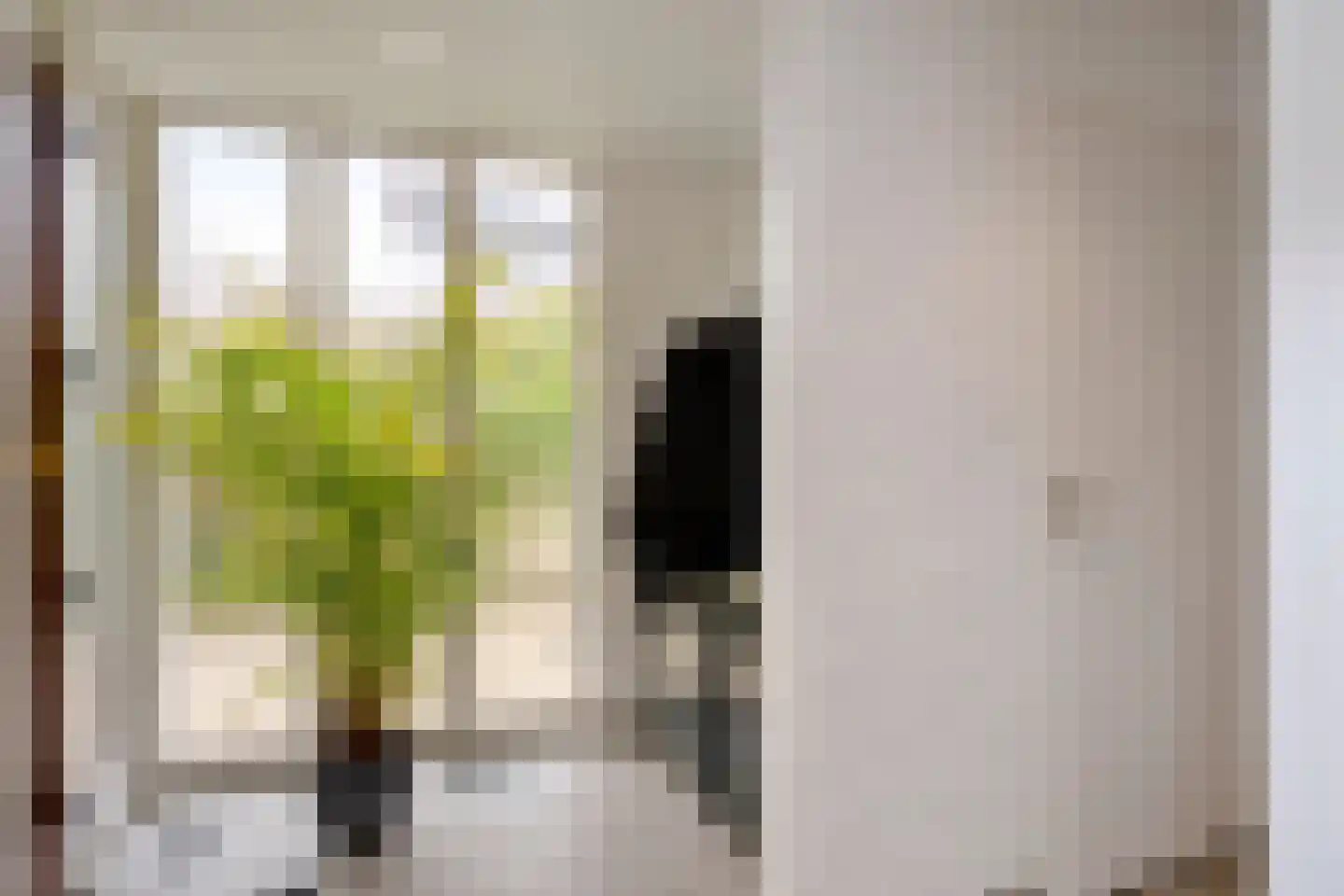 Klein Holtum 39 Buchten thumbnail 8