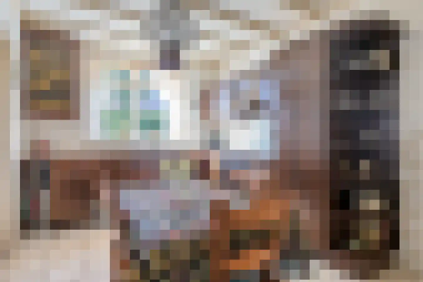 Klein Kanaalweg 20 Westdorpe thumbnail 11