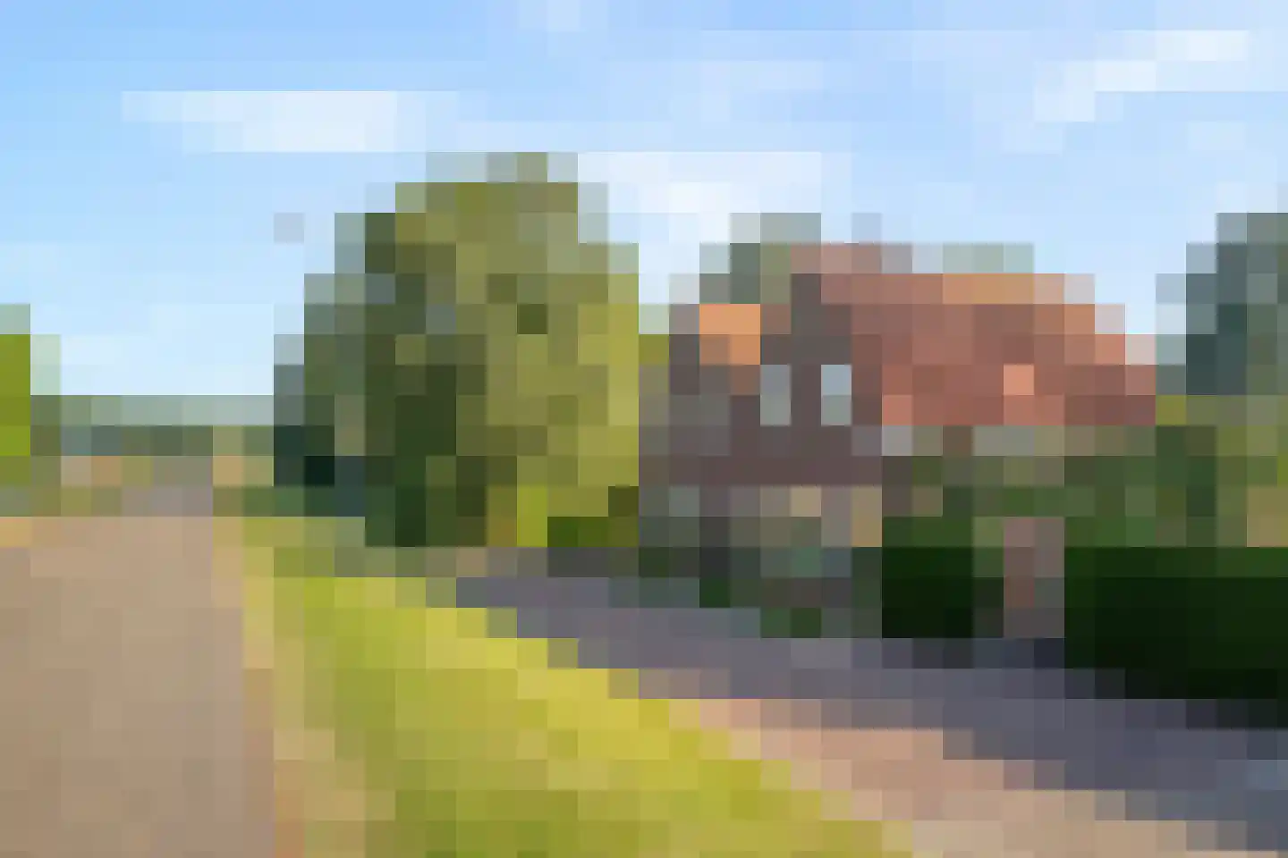 Klein Kanaalweg 20 Westdorpe foto 2