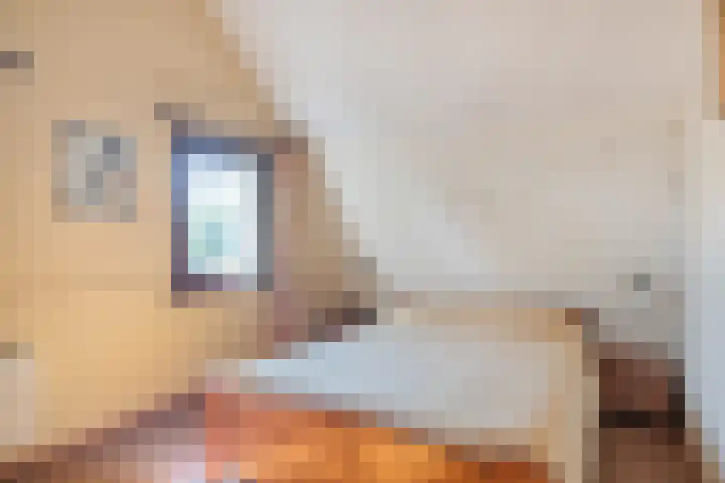 Klein Kanaalweg 20 Westdorpe thumbnail 23