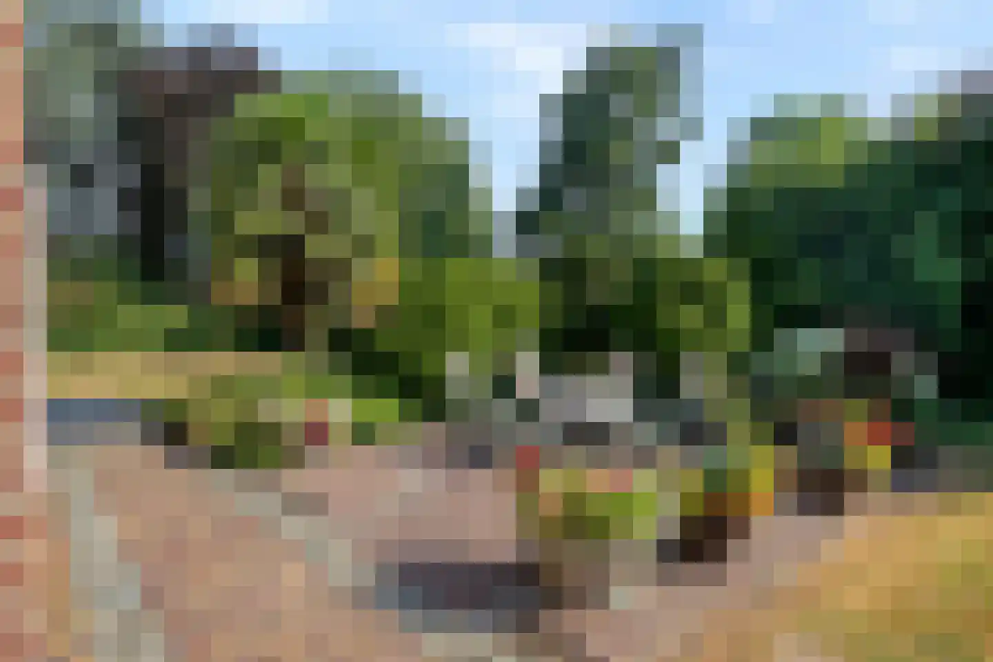 Klein Kanaalweg 20 Westdorpe thumbnail 30