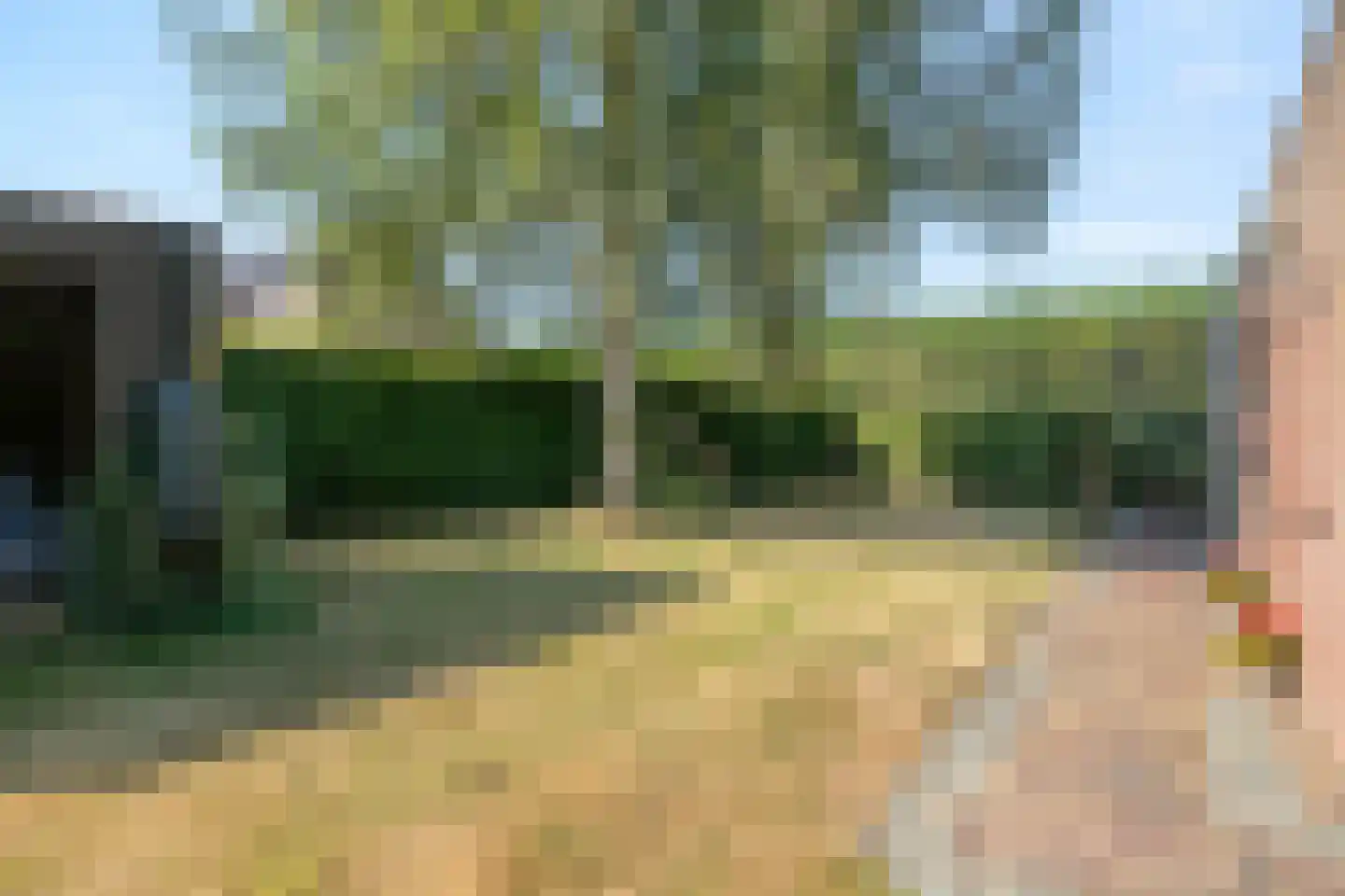 Klein Kanaalweg 20 Westdorpe thumbnail 32