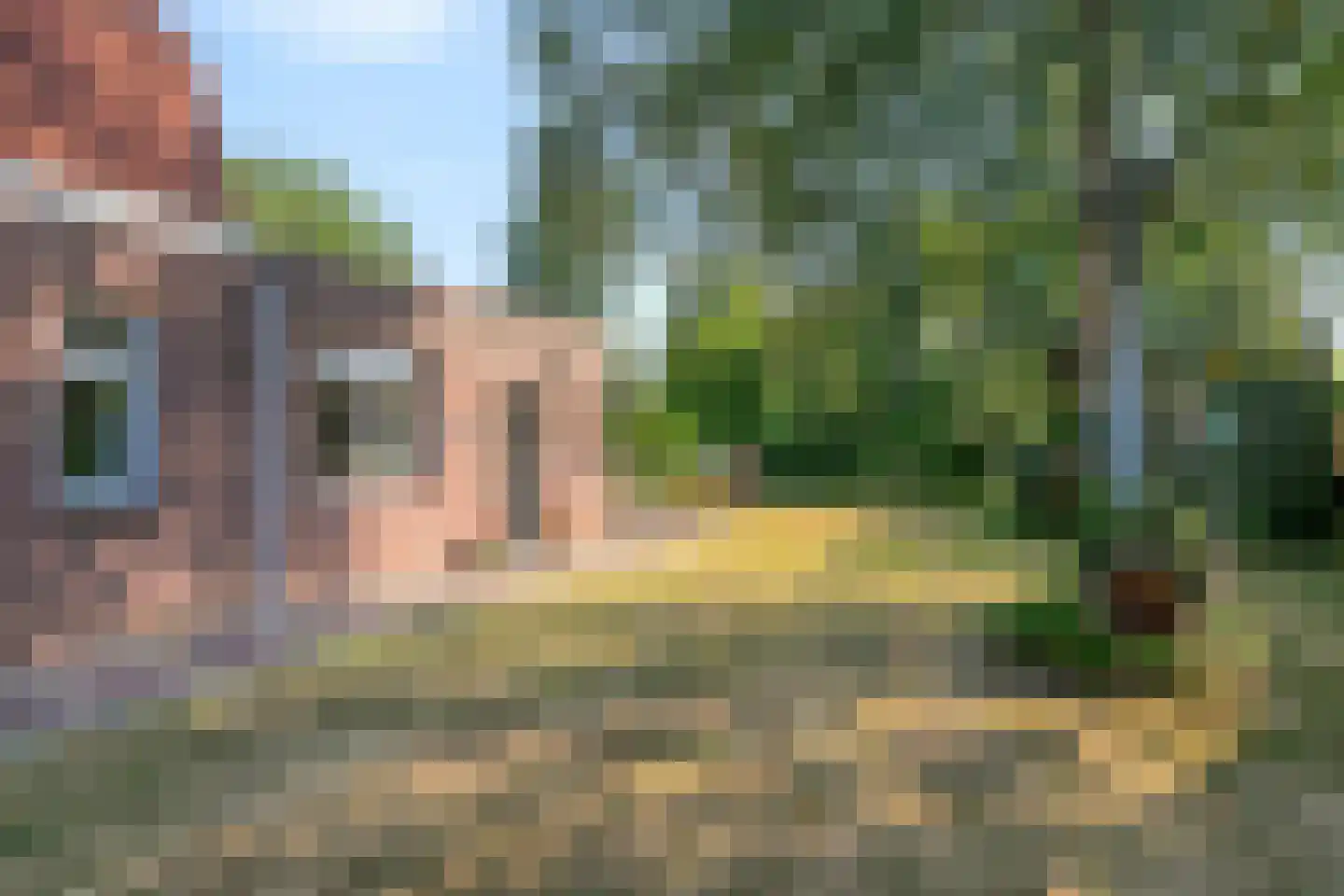 Klein Kanaalweg 20 Westdorpe thumbnail 34