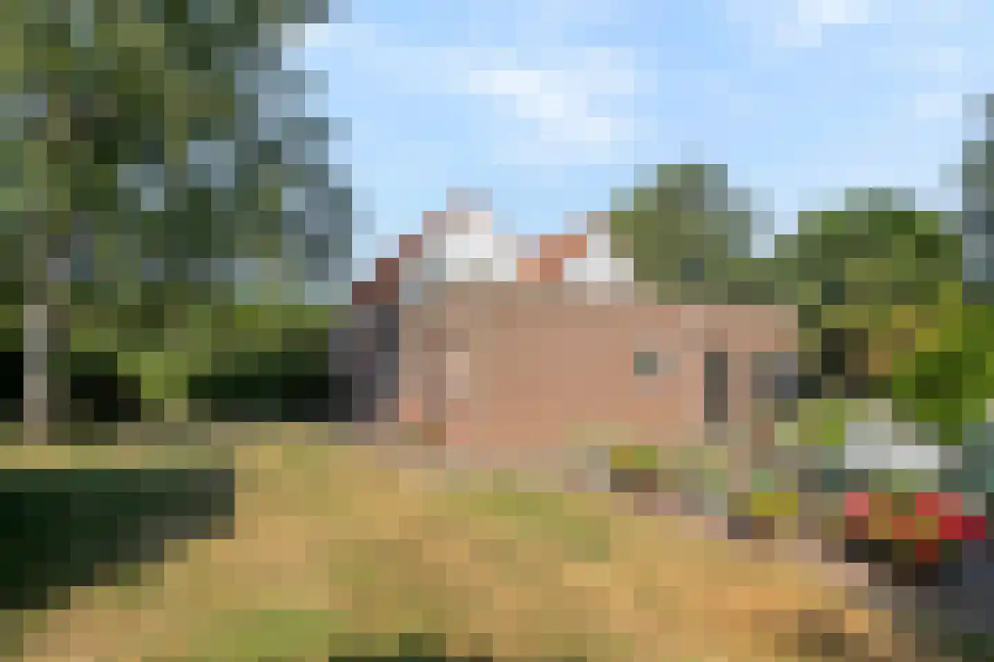 Klein Kanaalweg 20 Westdorpe thumbnail 35