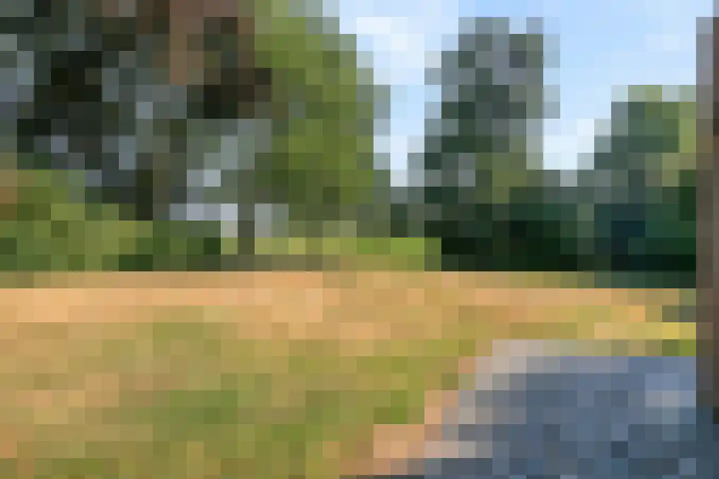 Klein Kanaalweg 20 Westdorpe thumbnail 36