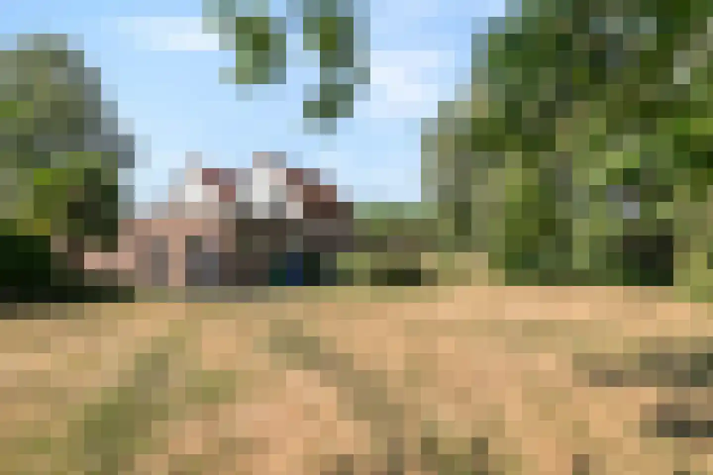 Klein Kanaalweg 20 Westdorpe thumbnail 37