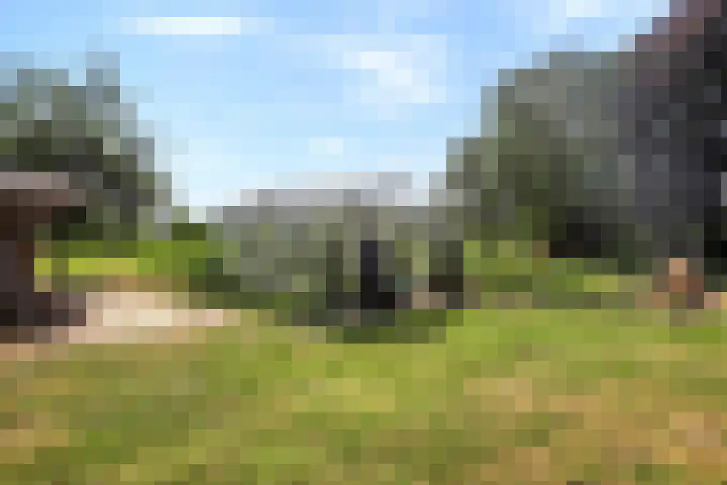 Klein Kanaalweg 20 Westdorpe thumbnail 42