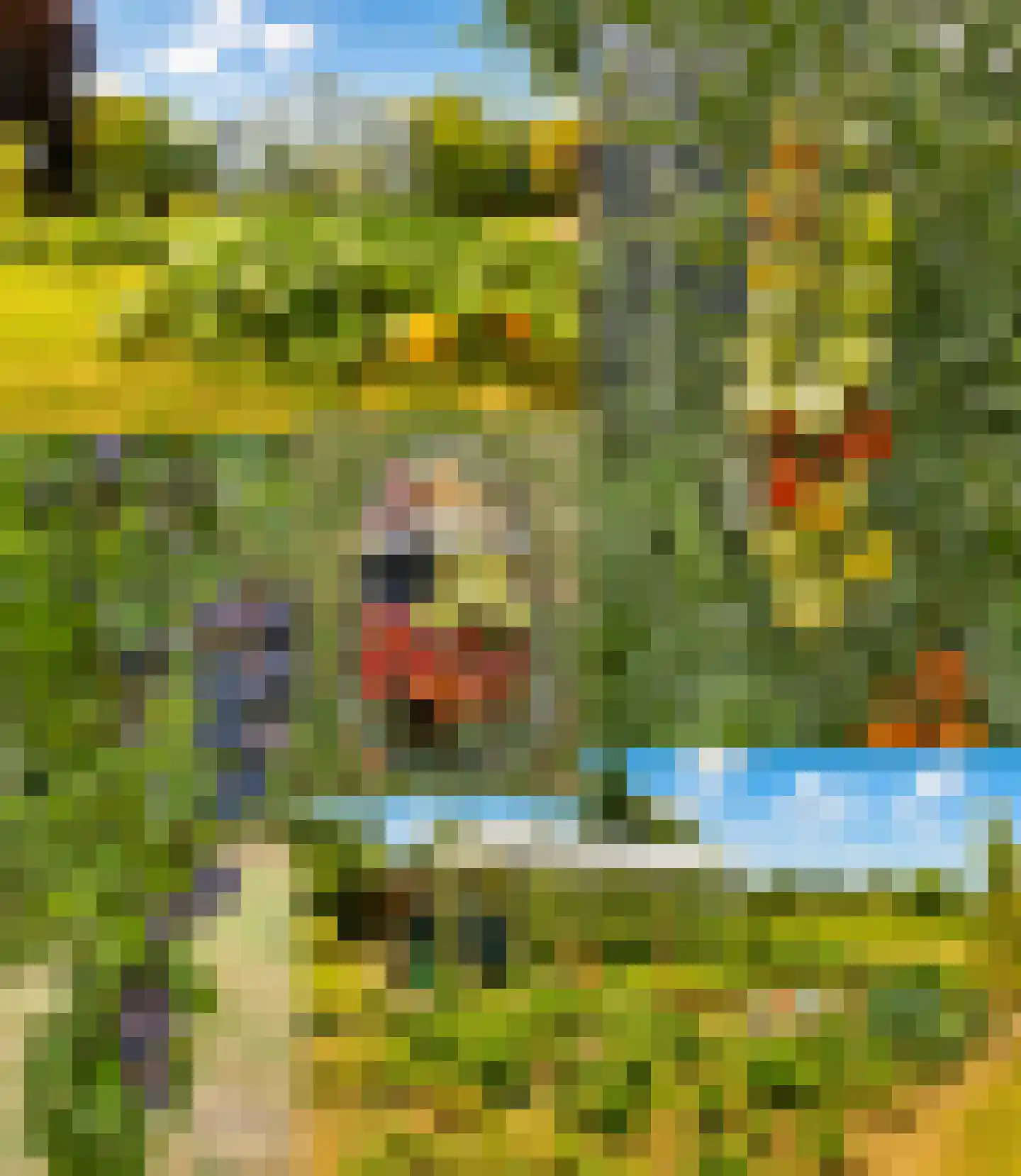 Klein Kanaalweg 20 Westdorpe thumbnail 43