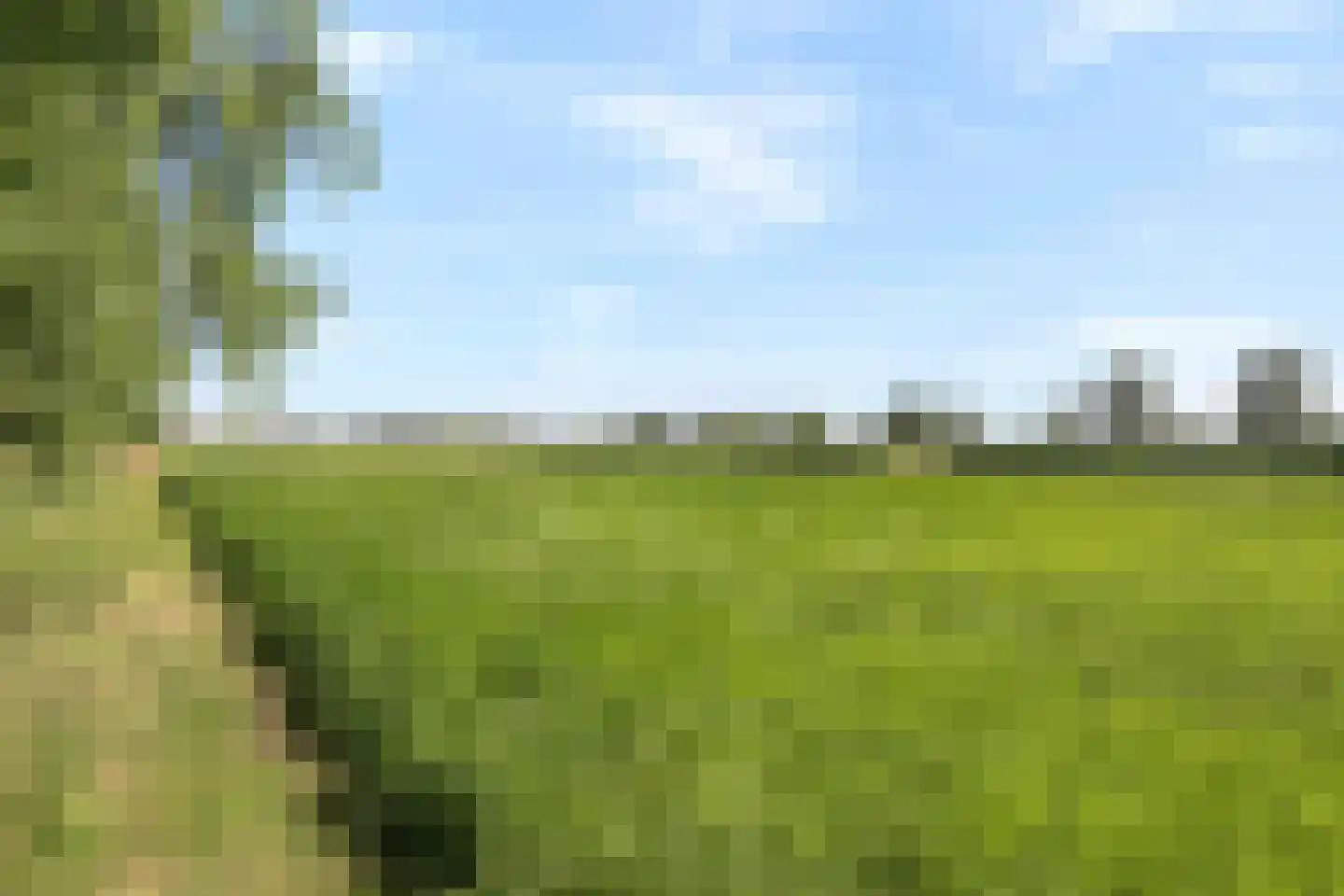 Klein Kanaalweg 20 Westdorpe thumbnail 44
