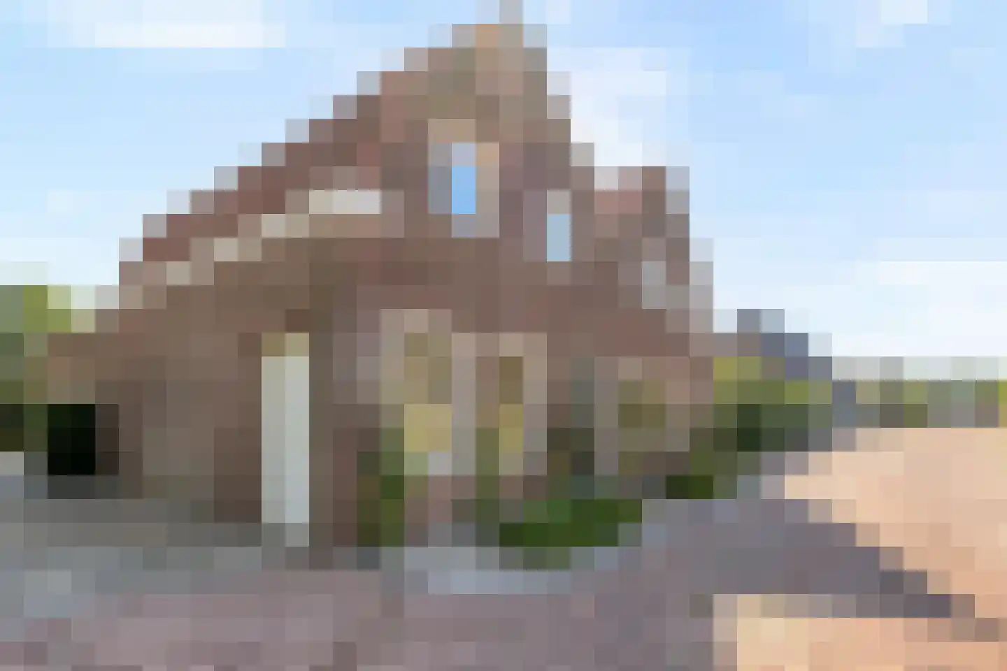 Klein Kanaalweg 20 Westdorpe thumbnail 46