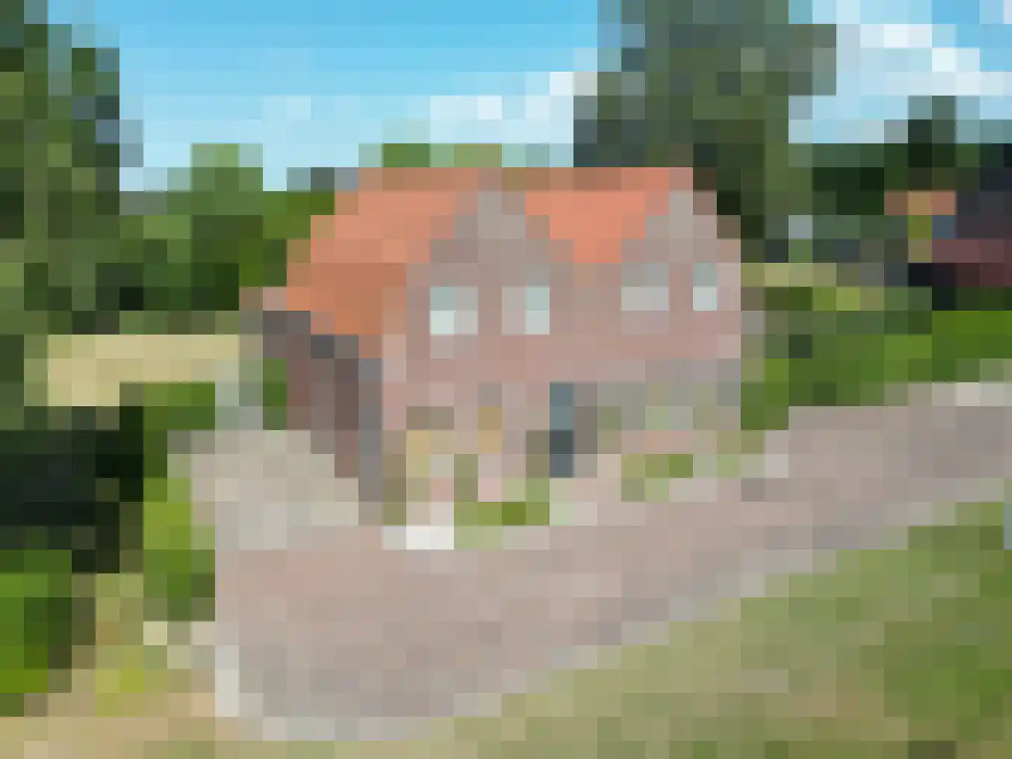 Klein Kanaalweg 20 Westdorpe thumbnail 47