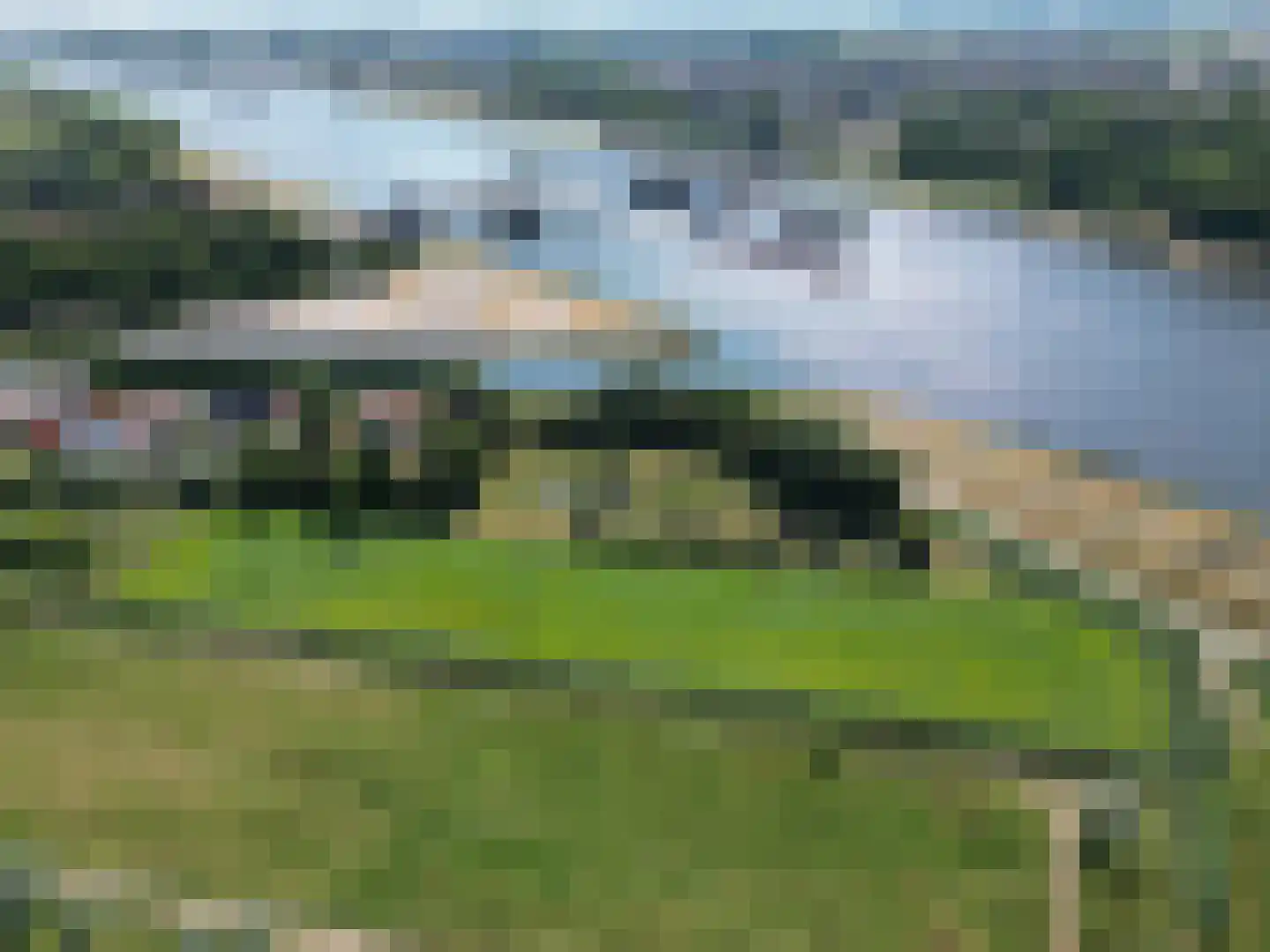 Klein Kanaalweg 20 Westdorpe thumbnail 48