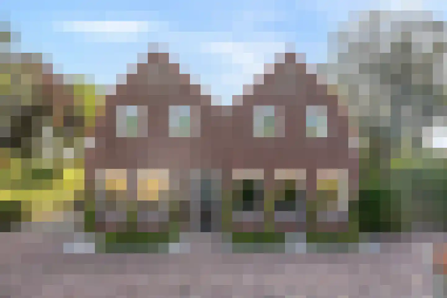 Klein Kanaalweg 20 Westdorpe thumbnail 5