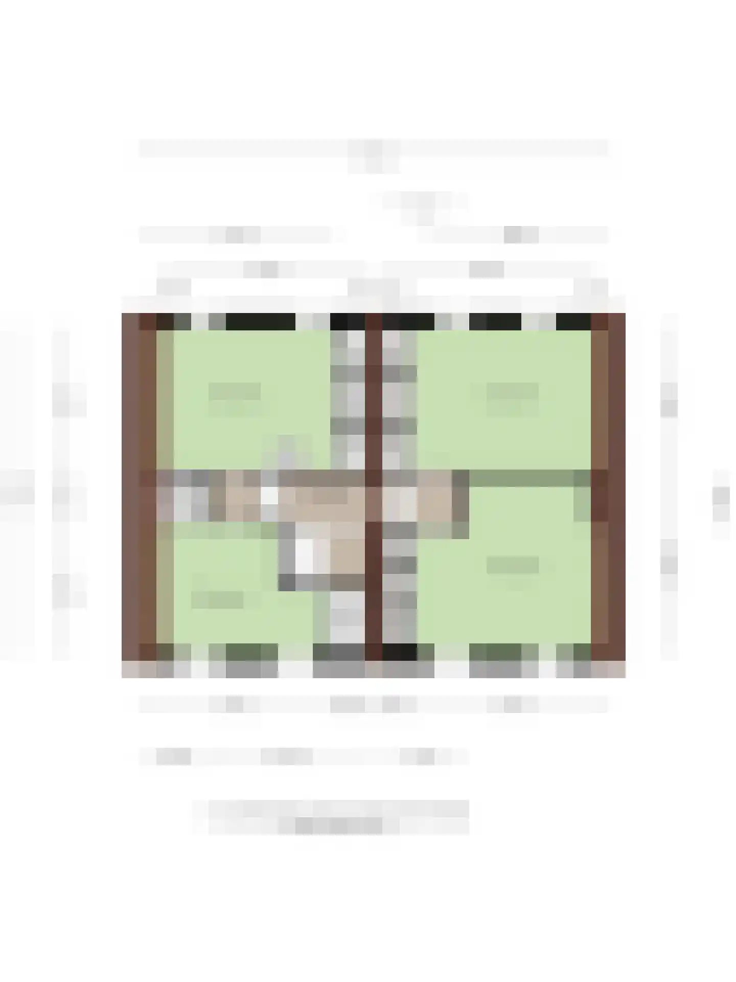 Klein Kanaalweg 20 Westdorpe thumbnail 52