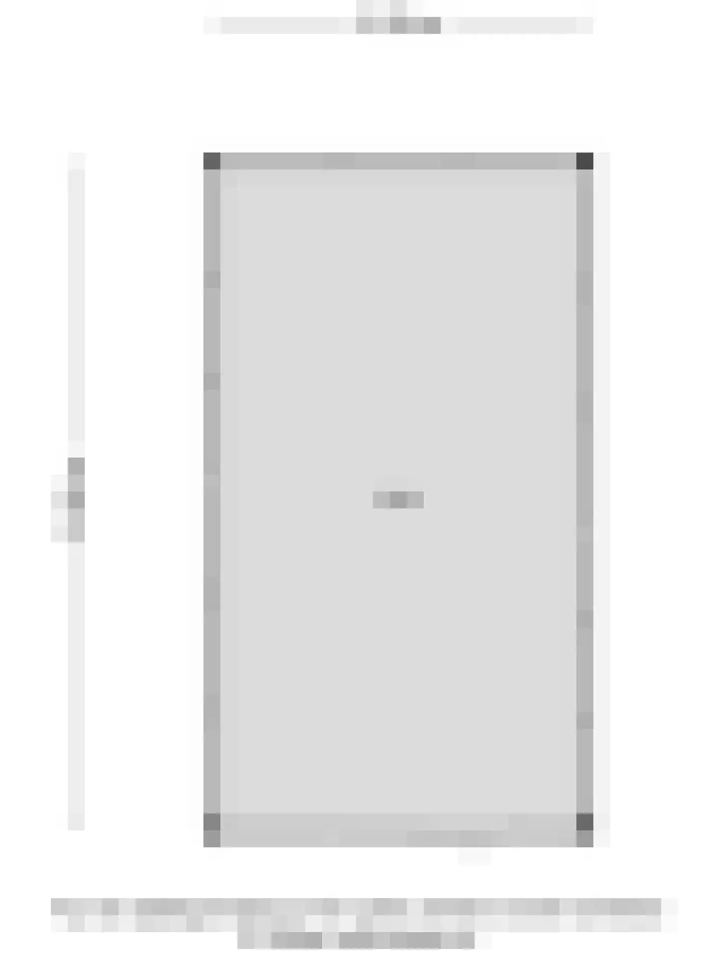 Klein Kanaalweg 20 Westdorpe thumbnail 55