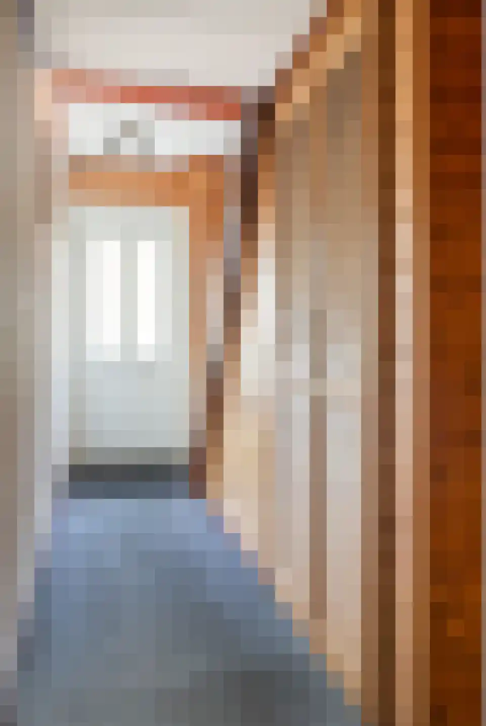Klein Kanaalweg 20 Westdorpe thumbnail 6