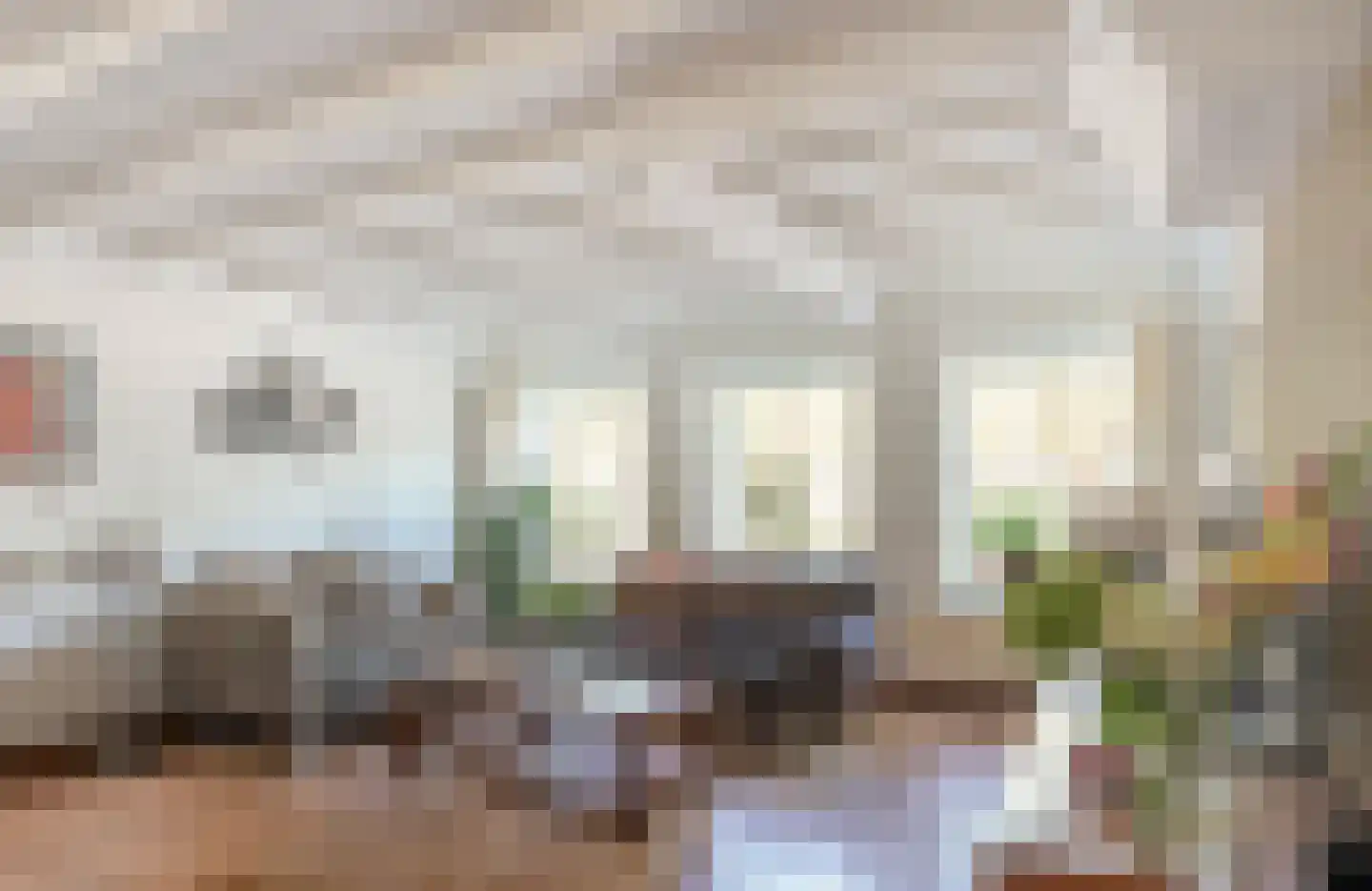 Klein Kanaalweg 20 Westdorpe thumbnail 9