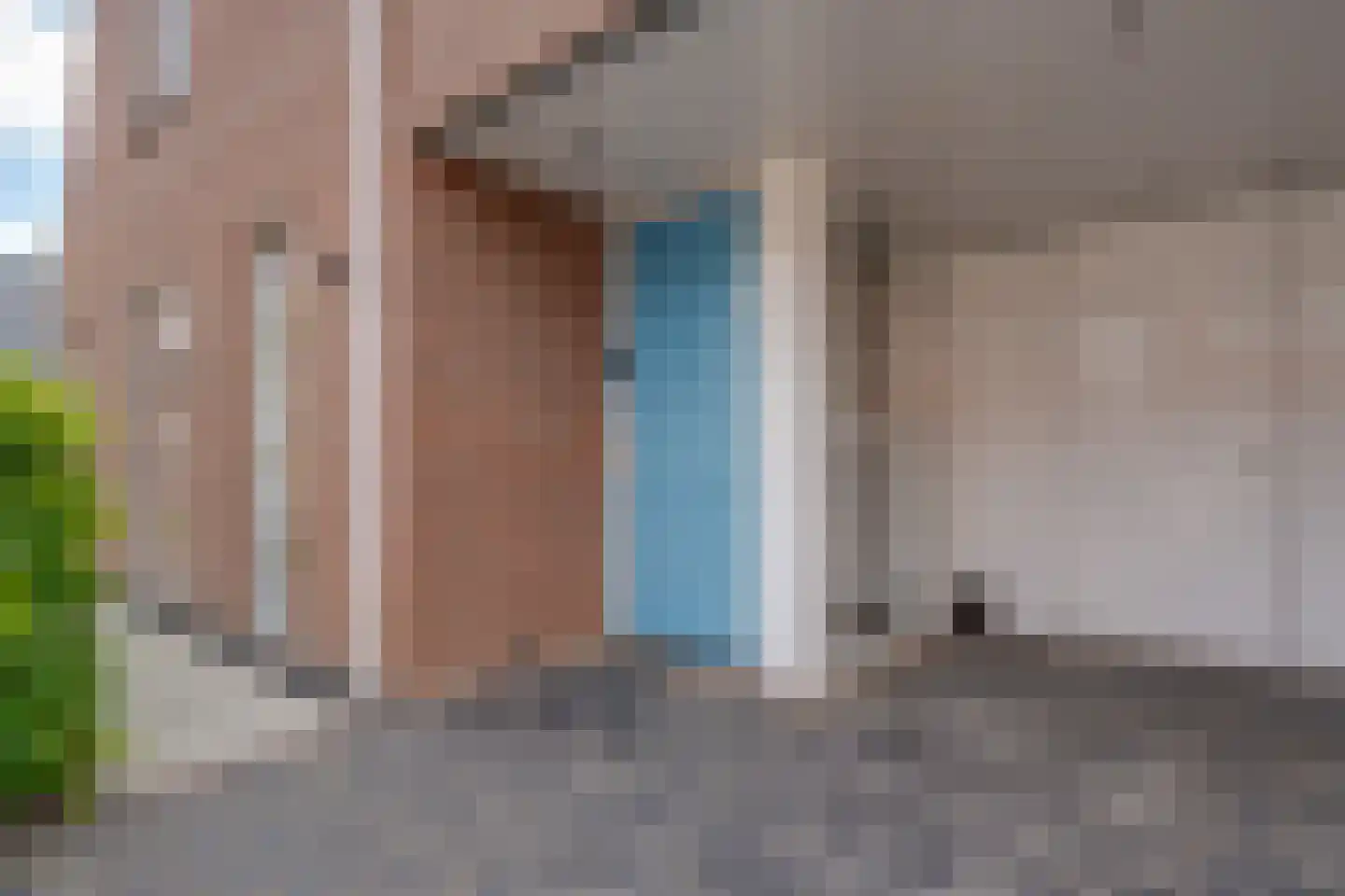 Klein Lageland 1 c Zwartsluis thumbnail 10