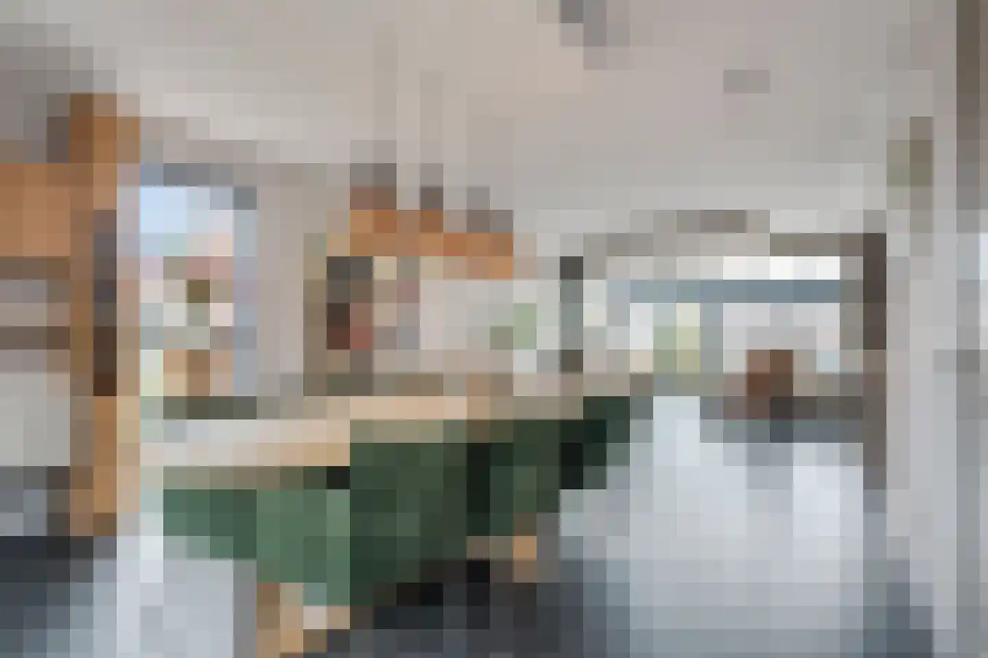 Klein Lageland 1 c Zwartsluis thumbnail 11