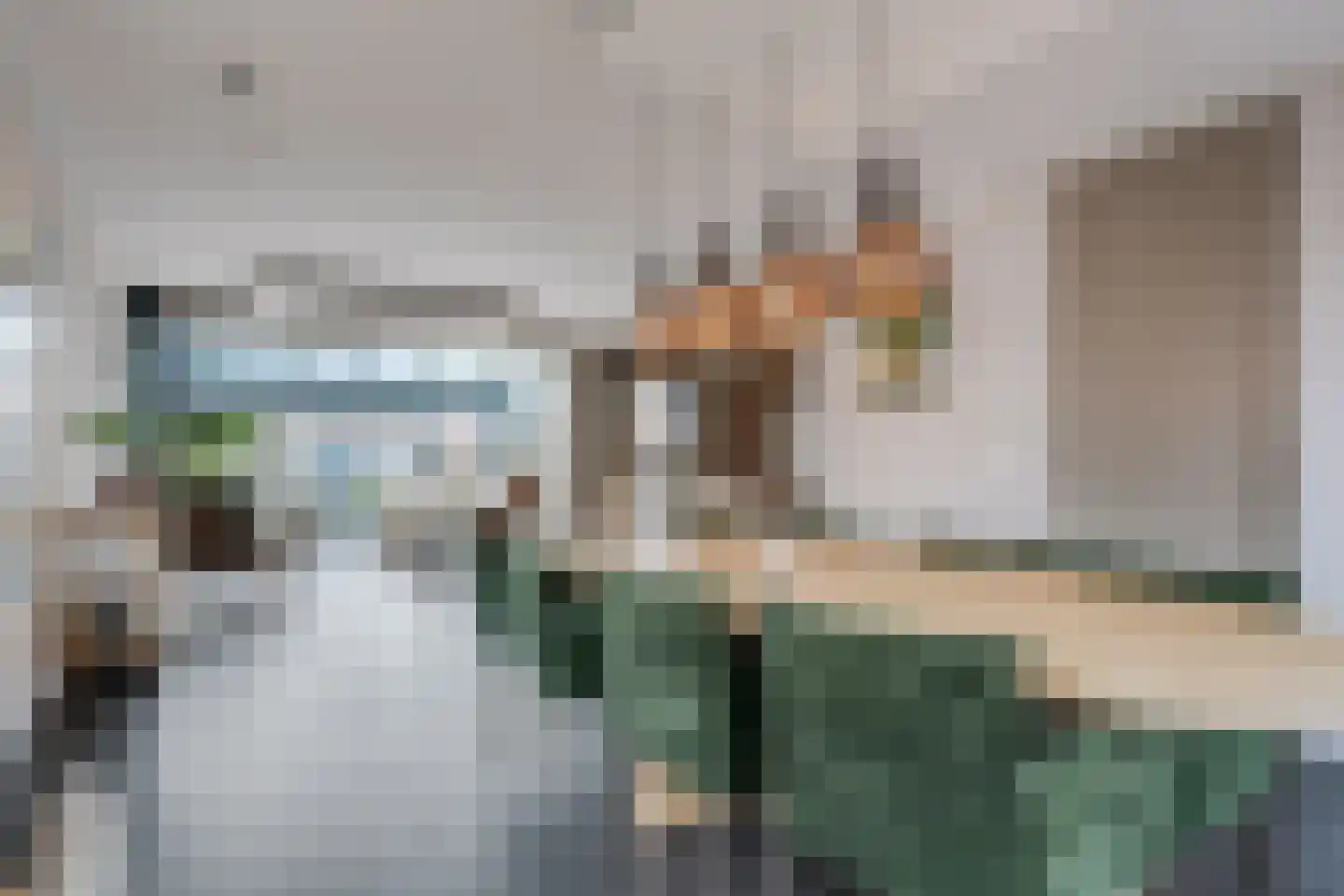 Klein Lageland 1 c Zwartsluis thumbnail 12