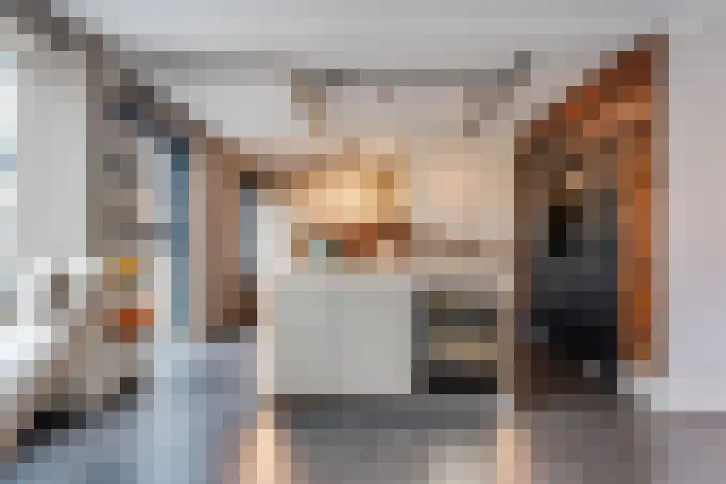 Klein Lageland 1 c Zwartsluis thumbnail 14