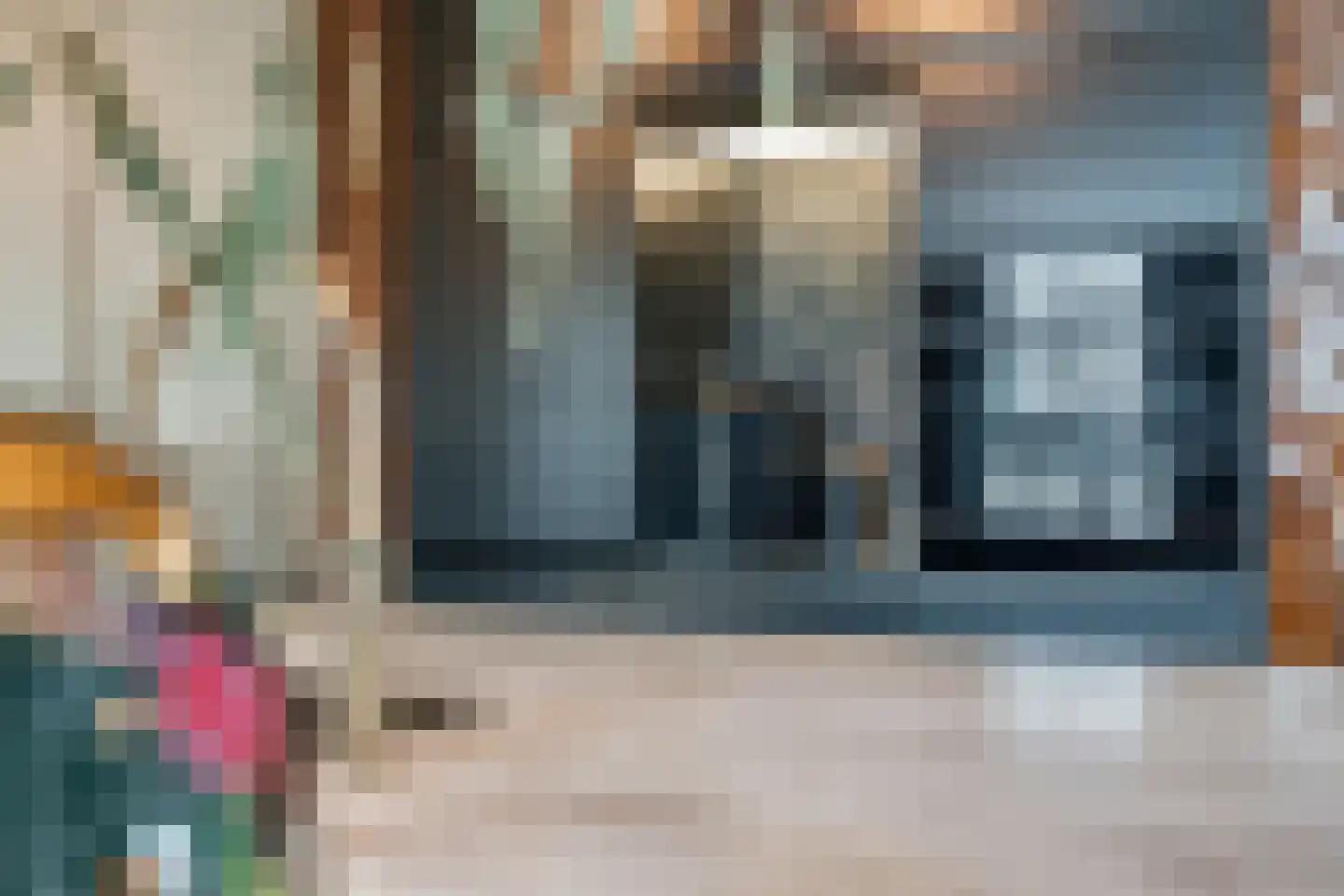 Klein Lageland 1 c Zwartsluis thumbnail 16