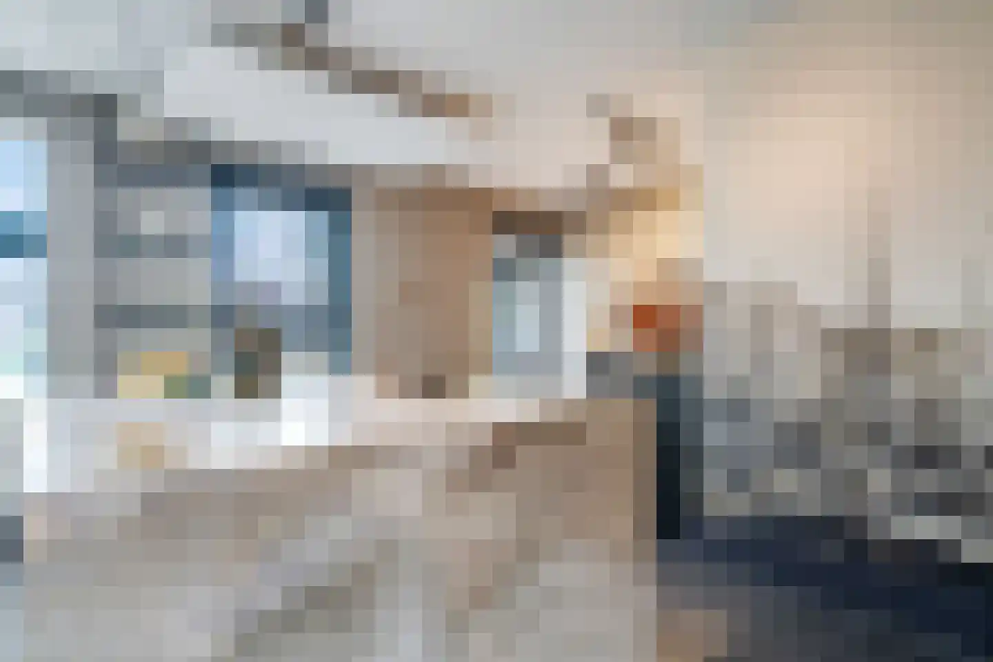Klein Lageland 1 c Zwartsluis thumbnail 17