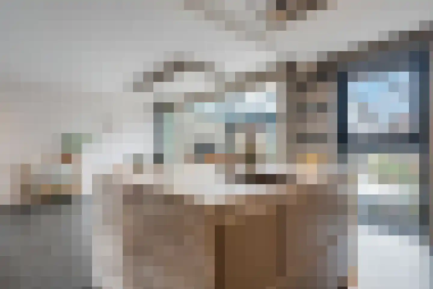 Klein Lageland 1 c Zwartsluis thumbnail 18