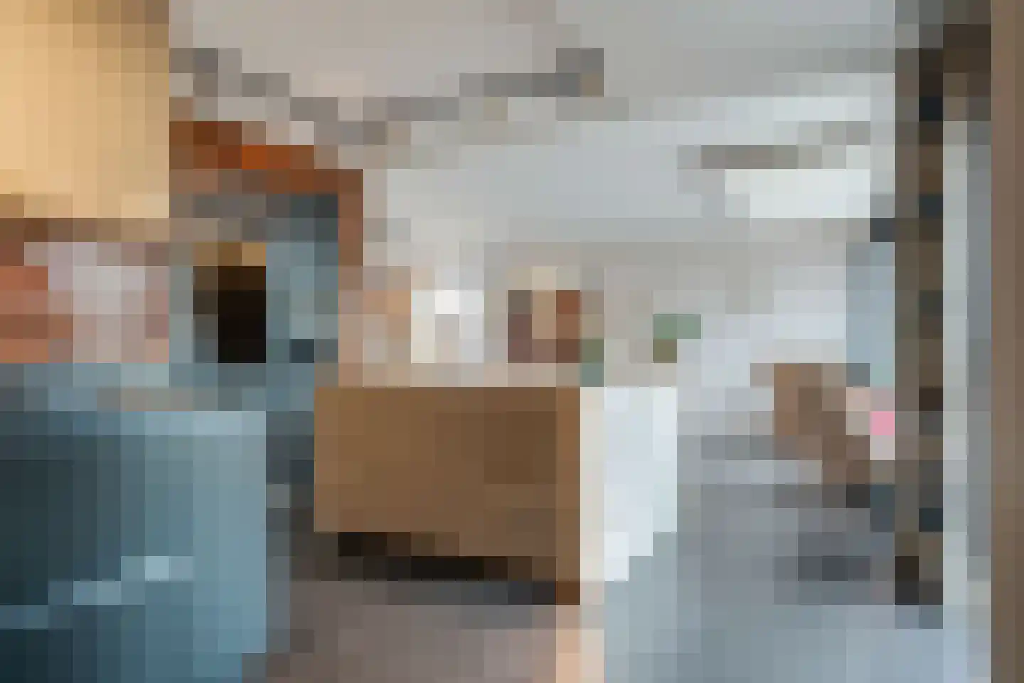 Klein Lageland 1 c Zwartsluis thumbnail 19