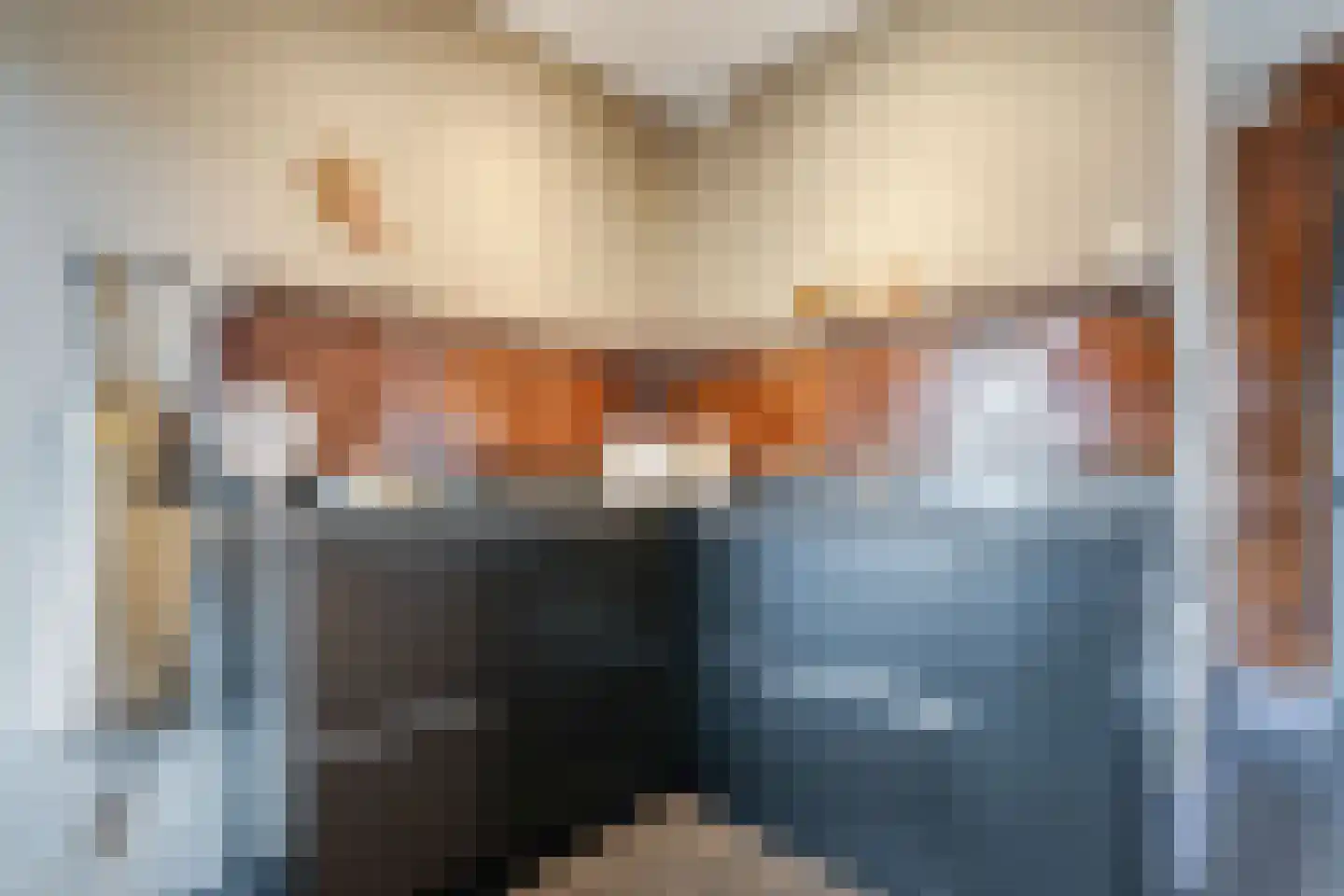 Klein Lageland 1 c Zwartsluis thumbnail 20