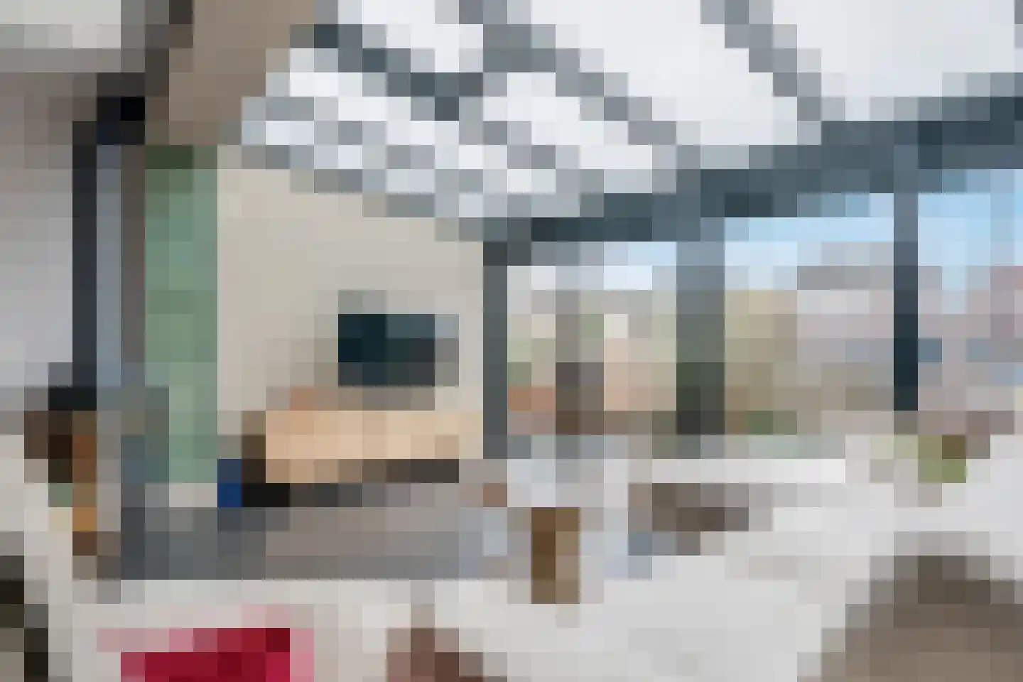 Klein Lageland 1 c Zwartsluis thumbnail 21