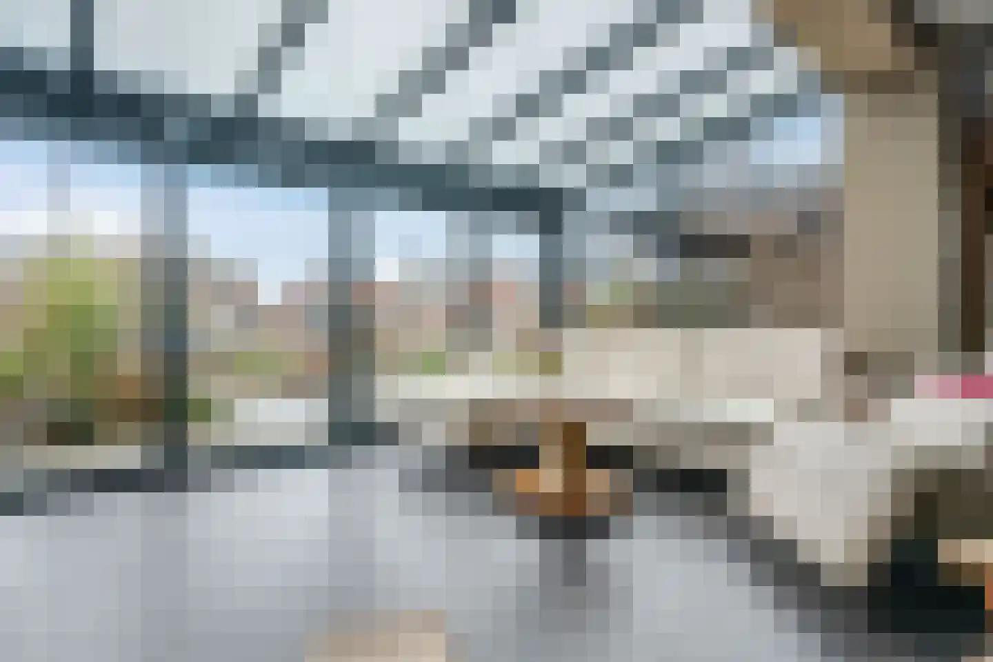 Klein Lageland 1 c Zwartsluis thumbnail 22