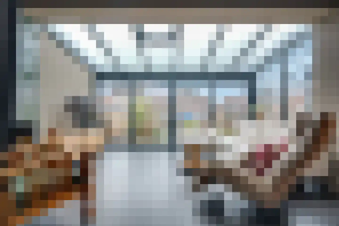 Klein Lageland 1 c Zwartsluis thumbnail 23