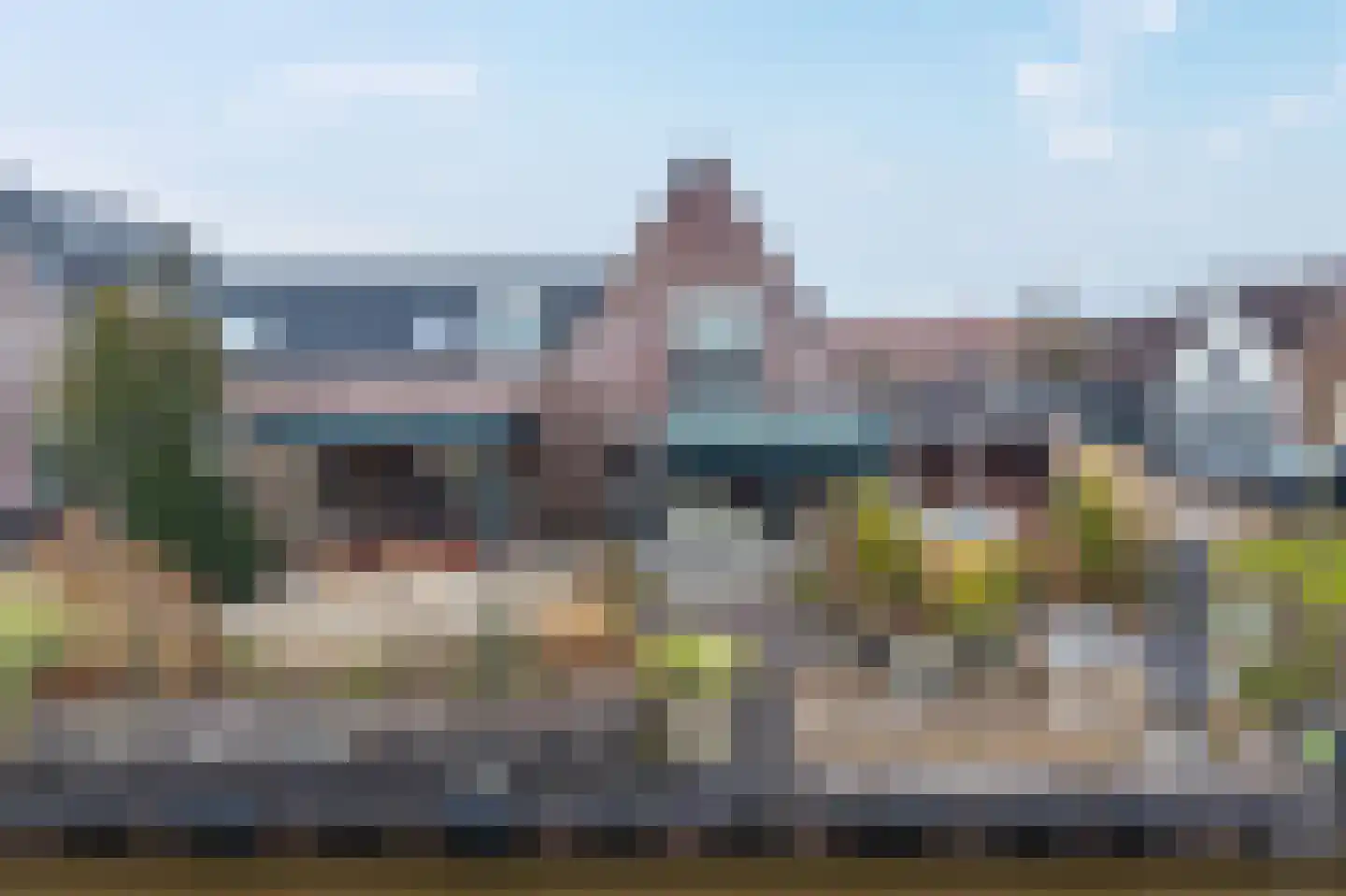 Klein Lageland 1 c Zwartsluis thumbnail 27
