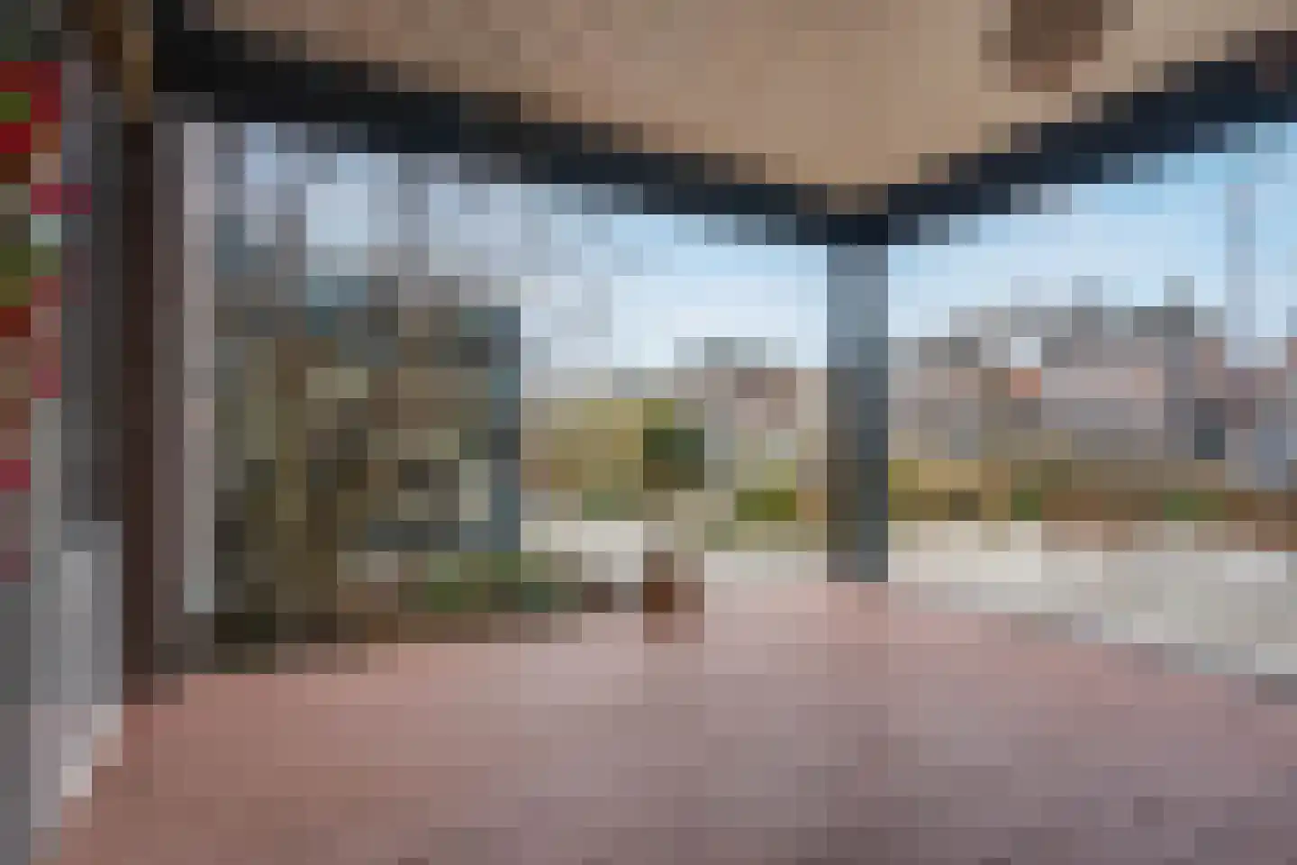 Klein Lageland 1 c Zwartsluis thumbnail 28