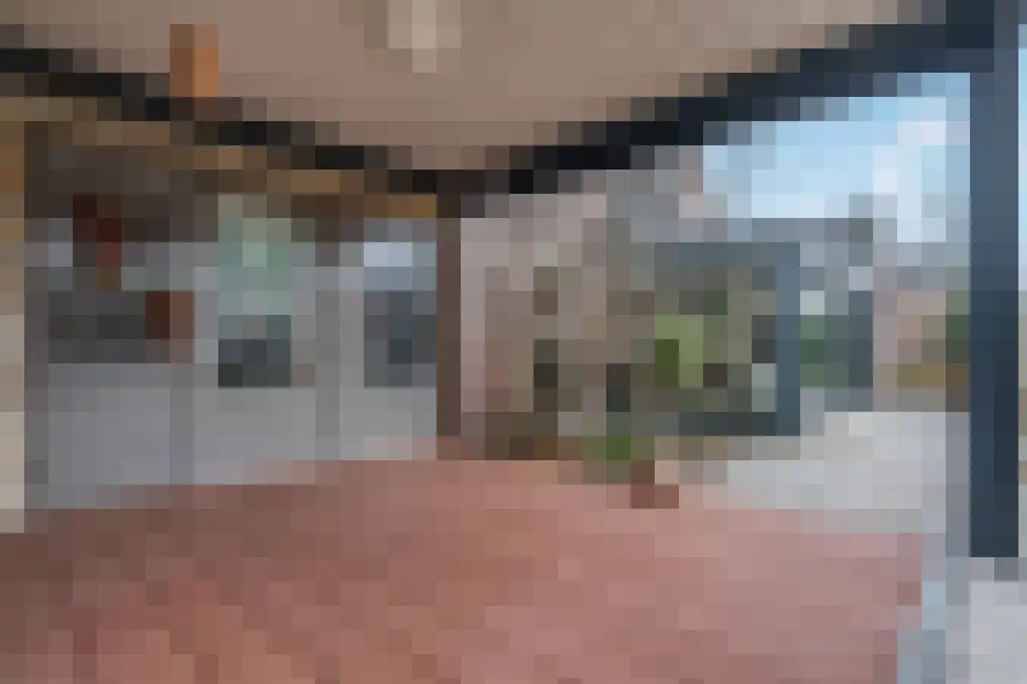Klein Lageland 1 c Zwartsluis thumbnail 29