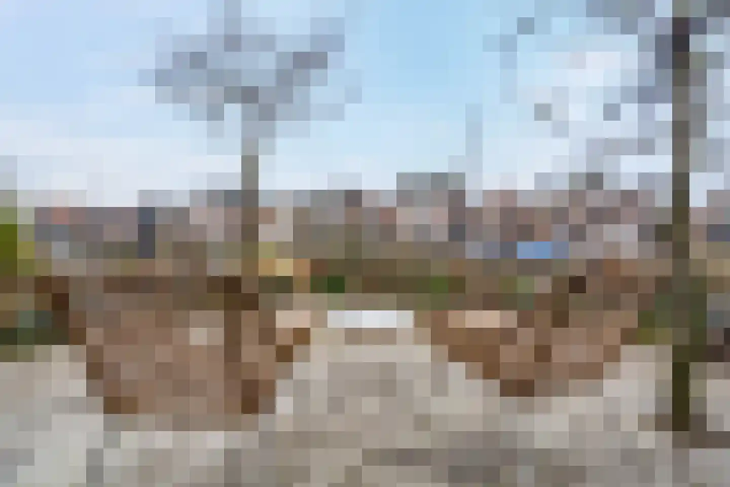 Klein Lageland 1 c Zwartsluis thumbnail 30