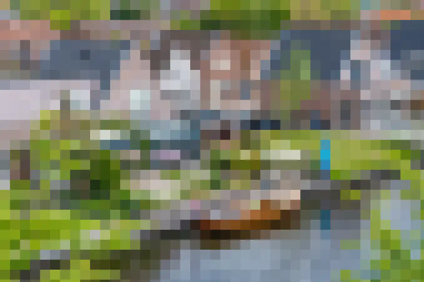 Klein Lageland 1 c Zwartsluis thumbnail 31