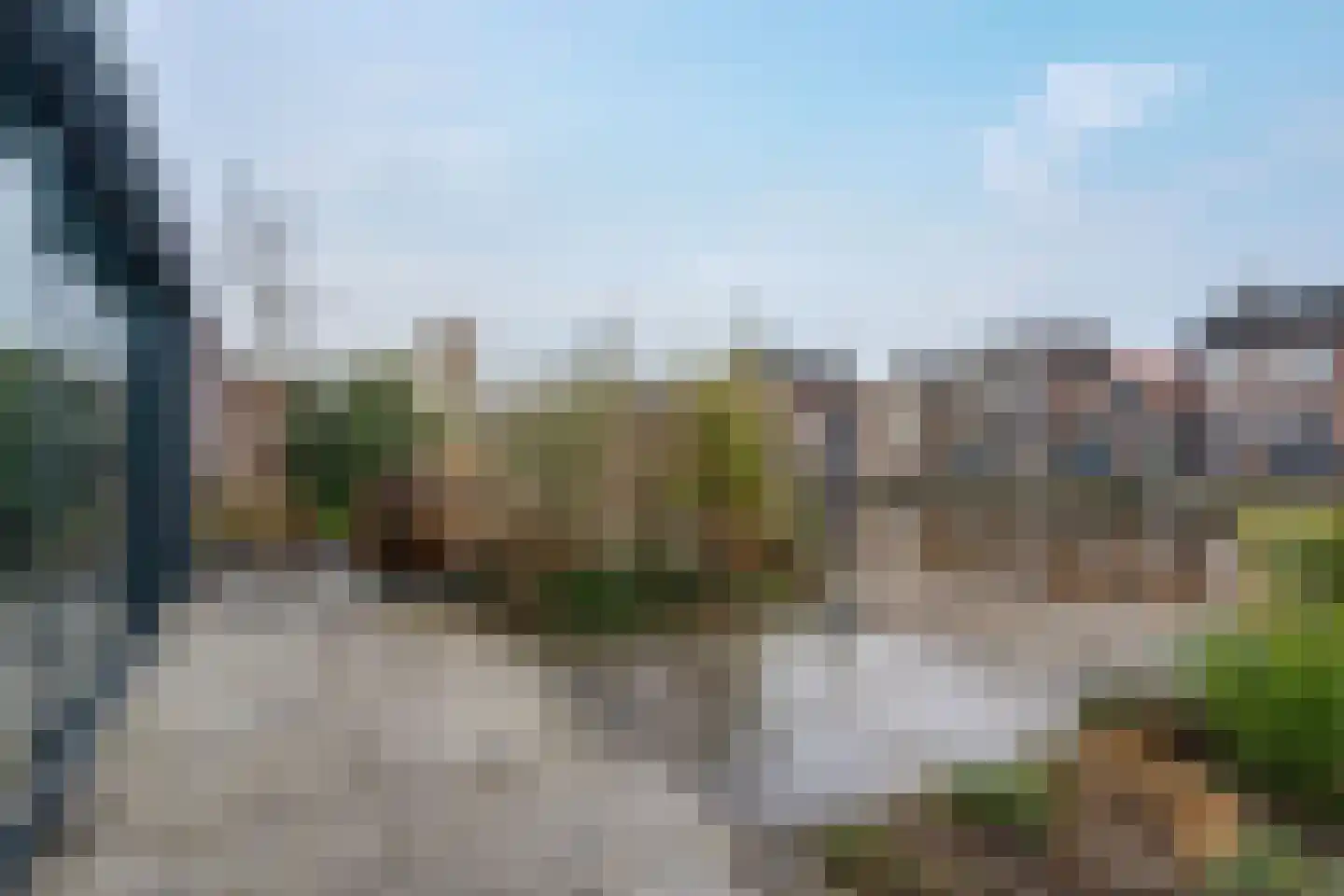 Klein Lageland 1 c Zwartsluis thumbnail 32