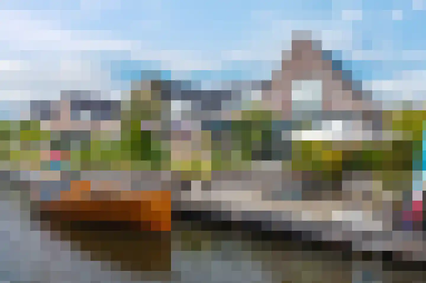 Klein Lageland 1 c Zwartsluis thumbnail 32