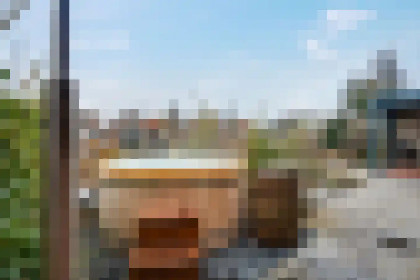 Klein Lageland 1 c Zwartsluis thumbnail 34