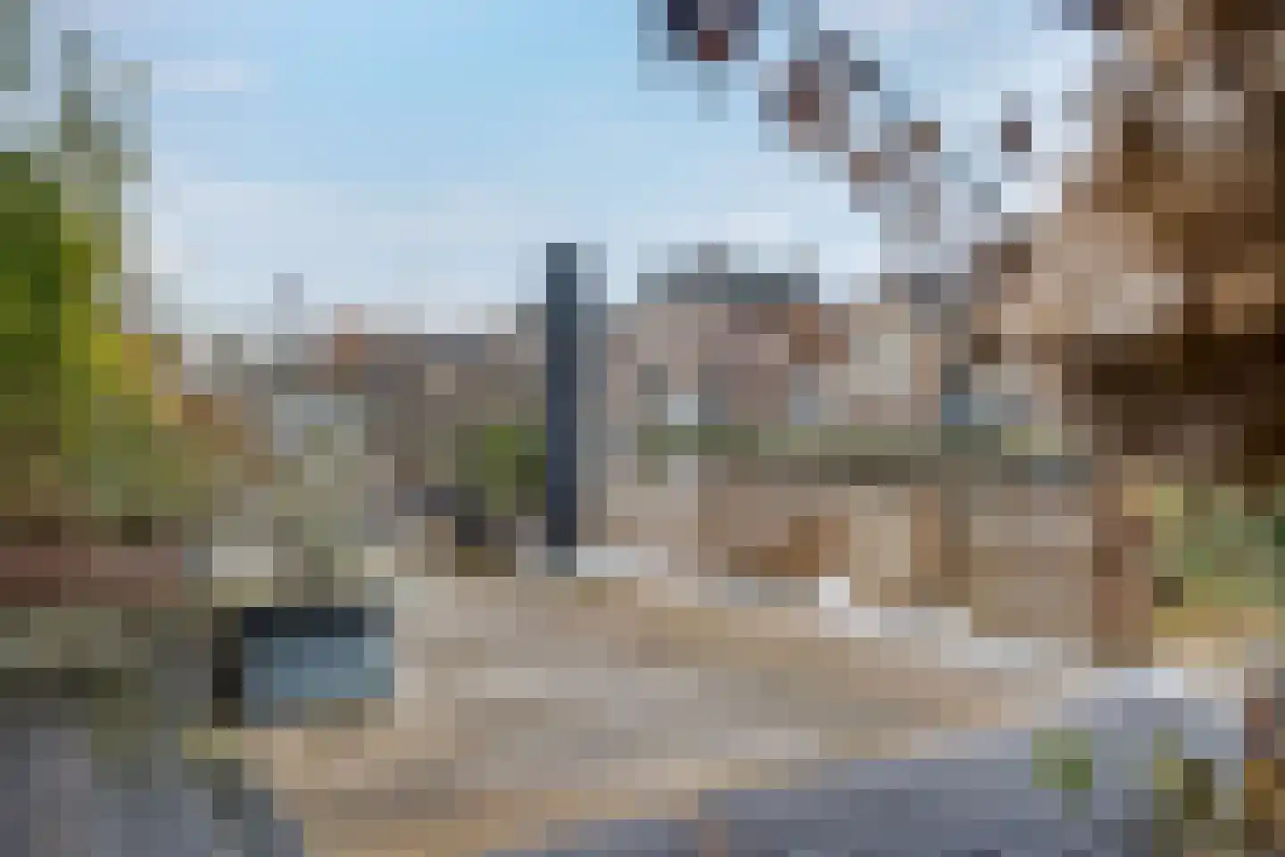 Klein Lageland 1 c Zwartsluis thumbnail 35